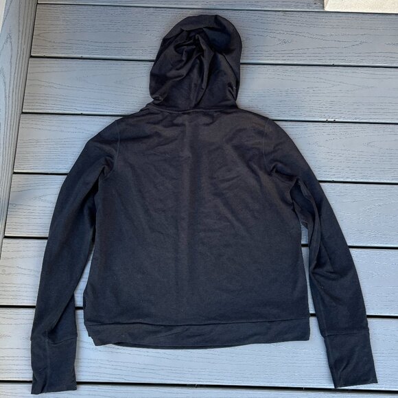 Vuori Halo Essential Hoodie - Picture 8 of 8
